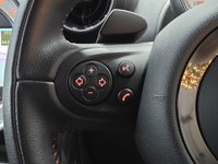 USED 2014 14 MINI COUNTRYMAN 1.6 Cooper S SUV 5dr Petrol Auto ALL4 Euro 5 (184 ps) Heated Leather - Satellite Navigation - Cruise Control