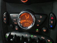 USED 2014 14 MINI COUNTRYMAN 1.6 Cooper S SUV 5dr Petrol Auto ALL4 Euro 5 (184 ps) Heated Leather - Satellite Navigation - Cruise Control