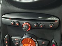 USED 2014 14 MINI COUNTRYMAN 1.6 Cooper S SUV 5dr Petrol Auto ALL4 Euro 5 (184 ps) Heated Leather - Satellite Navigation - Cruise Control