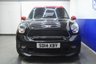 USED 2014 14 MINI COUNTRYMAN 1.6 Cooper S SUV 5dr Petrol Auto ALL4 Euro 5 (184 ps) Heated Leather - Satellite Navigation - Cruise Control