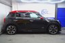 USED 2014 14 MINI COUNTRYMAN 1.6 Cooper S SUV 5dr Petrol Auto ALL4 Euro 5 (184 ps) Heated Leather - Satellite Navigation - Cruise Control
