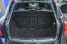 USED 2014 14 MINI COUNTRYMAN 1.6 Cooper S SUV 5dr Petrol Auto ALL4 Euro 5 (184 ps) Heated Leather - Satellite Navigation - Cruise Control
