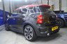 USED 2014 14 MINI COUNTRYMAN 1.6 Cooper S SUV 5dr Petrol Auto ALL4 Euro 5 (184 ps) Heated Leather - Satellite Navigation - Cruise Control