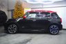USED 2014 14 MINI COUNTRYMAN 1.6 Cooper S SUV 5dr Petrol Auto ALL4 Euro 5 (184 ps) Heated Leather - Satellite Navigation - Cruise Control