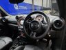 USED 2014 14 MINI COUNTRYMAN 1.6 Cooper S SUV 5dr Petrol Auto ALL4 Euro 5 (184 ps) Heated Leather - Satellite Navigation - Cruise Control