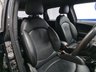 USED 2014 14 MINI COUNTRYMAN 1.6 Cooper S SUV 5dr Petrol Auto ALL4 Euro 5 (184 ps) Heated Leather - Satellite Navigation - Cruise Control