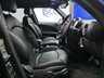 USED 2014 14 MINI COUNTRYMAN 1.6 Cooper S SUV 5dr Petrol Auto ALL4 Euro 5 (184 ps) Heated Leather - Satellite Navigation - Cruise Control