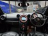 USED 2014 14 MINI COUNTRYMAN 1.6 Cooper S SUV 5dr Petrol Auto ALL4 Euro 5 (184 ps) Heated Leather - Satellite Navigation - Cruise Control