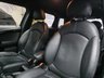 USED 2014 14 MINI COUNTRYMAN 1.6 Cooper S SUV 5dr Petrol Auto ALL4 Euro 5 (184 ps) Heated Leather - Satellite Navigation - Cruise Control