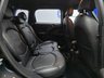 USED 2014 14 MINI COUNTRYMAN 1.6 Cooper S SUV 5dr Petrol Auto ALL4 Euro 5 (184 ps) Heated Leather - Satellite Navigation - Cruise Control
