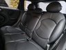 USED 2014 14 MINI COUNTRYMAN 1.6 Cooper S SUV 5dr Petrol Auto ALL4 Euro 5 (184 ps) Heated Leather - Satellite Navigation - Cruise Control