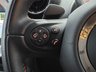 USED 2014 14 MINI COUNTRYMAN 1.6 Cooper S SUV 5dr Petrol Auto ALL4 Euro 5 (184 ps) Heated Leather - Satellite Navigation - Cruise Control