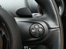 USED 2014 14 MINI COUNTRYMAN 1.6 Cooper S SUV 5dr Petrol Auto ALL4 Euro 5 (184 ps) Heated Leather - Satellite Navigation - Cruise Control