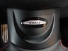 USED 2014 14 MINI COUNTRYMAN 1.6 Cooper S SUV 5dr Petrol Auto ALL4 Euro 5 (184 ps) Heated Leather - Satellite Navigation - Cruise Control
