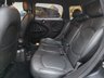 USED 2014 14 MINI COUNTRYMAN 1.6 Cooper S SUV 5dr Petrol Auto ALL4 Euro 5 (184 ps) Heated Leather - Satellite Navigation - Cruise Control