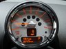 USED 2014 14 MINI COUNTRYMAN 1.6 Cooper S SUV 5dr Petrol Auto ALL4 Euro 5 (184 ps) Heated Leather - Satellite Navigation - Cruise Control