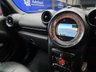 USED 2014 14 MINI COUNTRYMAN 1.6 Cooper S SUV 5dr Petrol Auto ALL4 Euro 5 (184 ps) Heated Leather - Satellite Navigation - Cruise Control