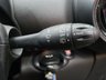 USED 2014 14 MINI COUNTRYMAN 1.6 Cooper S SUV 5dr Petrol Auto ALL4 Euro 5 (184 ps) Heated Leather - Satellite Navigation - Cruise Control