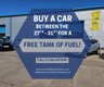 USED 2014 14 MINI COUNTRYMAN 1.6 Cooper S SUV 5dr Petrol Auto ALL4 Euro 5 (184 ps) Heated Leather - Satellite Navigation - Cruise Control