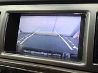 USED 2012 M JAGUAR XF 2.2d Luxury Saloon 4dr Diesel Auto Euro 5 (s/s) (190 ps) Satellite Navigation - Reverse Camera - Parking Sensors