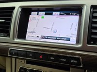 USED 2012 M JAGUAR XF 2.2d Luxury Saloon 4dr Diesel Auto Euro 5 (s/s) (190 ps) Satellite Navigation - Reverse Camera - Parking Sensors