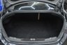 USED 2012 M JAGUAR XF 2.2d Luxury Saloon 4dr Diesel Auto Euro 5 (s/s) (190 ps) Satellite Navigation - Reverse Camera - Parking Sensors