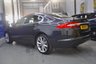 USED 2012 M JAGUAR XF 2.2d Luxury Saloon 4dr Diesel Auto Euro 5 (s/s) (190 ps) Satellite Navigation - Reverse Camera - Parking Sensors