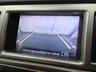 USED 2012 M JAGUAR XF 2.2d Luxury Saloon 4dr Diesel Auto Euro 5 (s/s) (190 ps) Satellite Navigation - Reverse Camera - Parking Sensors