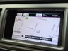 USED 2012 M JAGUAR XF 2.2d Luxury Saloon 4dr Diesel Auto Euro 5 (s/s) (190 ps) Satellite Navigation - Reverse Camera - Parking Sensors