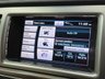 USED 2012 M JAGUAR XF 2.2d Luxury Saloon 4dr Diesel Auto Euro 5 (s/s) (190 ps) Satellite Navigation - Reverse Camera - Parking Sensors