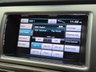 USED 2012 M JAGUAR XF 2.2d Luxury Saloon 4dr Diesel Auto Euro 5 (s/s) (190 ps) Satellite Navigation - Reverse Camera - Parking Sensors