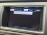 USED 2012 M JAGUAR XF 2.2d Luxury Saloon 4dr Diesel Auto Euro 5 (s/s) (190 ps) Satellite Navigation - Reverse Camera - Parking Sensors