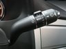 USED 2012 M JAGUAR XF 2.2d Luxury Saloon 4dr Diesel Auto Euro 5 (s/s) (190 ps) Satellite Navigation - Reverse Camera - Parking Sensors