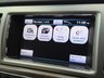 USED 2012 M JAGUAR XF 2.2d Luxury Saloon 4dr Diesel Auto Euro 5 (s/s) (190 ps) Satellite Navigation - Reverse Camera - Parking Sensors
