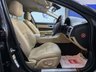 USED 2012 M JAGUAR XF 2.2d Luxury Saloon 4dr Diesel Auto Euro 5 (s/s) (190 ps) Satellite Navigation - Reverse Camera - Parking Sensors