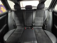 USED 2013 13 MERCEDES-BENZ C-CLASS 2.1 C220 CDI BlueEfficiency AMG Sport Plus Estate 5dr Diesel G-Tronic+ Euro 5 (s/s) (170 ps) Satellite Navigation - Heated Seats - Parking Sensors