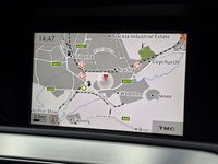 USED 2013 13 MERCEDES-BENZ C-CLASS 2.1 C220 CDI BlueEfficiency AMG Sport Plus Estate 5dr Diesel G-Tronic+ Euro 5 (s/s) (170 ps) Satellite Navigation - Heated Seats - Parking Sensors
