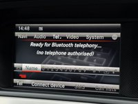 USED 2013 13 MERCEDES-BENZ C-CLASS 2.1 C220 CDI BlueEfficiency AMG Sport Plus Estate 5dr Diesel G-Tronic+ Euro 5 (s/s) (170 ps) Satellite Navigation - Heated Seats - Parking Sensors