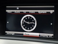 USED 2013 13 MERCEDES-BENZ C-CLASS 2.1 C220 CDI BlueEfficiency AMG Sport Plus Estate 5dr Diesel G-Tronic+ Euro 5 (s/s) (170 ps) Satellite Navigation - Heated Seats - Parking Sensors
