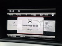 USED 2013 13 MERCEDES-BENZ C-CLASS 2.1 C220 CDI BlueEfficiency AMG Sport Plus Estate 5dr Diesel G-Tronic+ Euro 5 (s/s) (170 ps) Satellite Navigation - Heated Seats - Parking Sensors