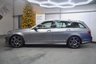 USED 2013 13 MERCEDES-BENZ C-CLASS 2.1 C220 CDI BlueEfficiency AMG Sport Plus Estate 5dr Diesel G-Tronic+ Euro 5 (s/s) (170 ps) Satellite Navigation - Heated Seats - Parking Sensors