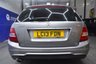 USED 2013 13 MERCEDES-BENZ C-CLASS 2.1 C220 CDI BlueEfficiency AMG Sport Plus Estate 5dr Diesel G-Tronic+ Euro 5 (s/s) (170 ps) Satellite Navigation - Heated Seats - Parking Sensors