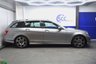 USED 2013 13 MERCEDES-BENZ C-CLASS 2.1 C220 CDI BlueEfficiency AMG Sport Plus Estate 5dr Diesel G-Tronic+ Euro 5 (s/s) (170 ps) Satellite Navigation - Heated Seats - Parking Sensors