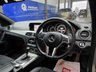 USED 2013 13 MERCEDES-BENZ C-CLASS 2.1 C220 CDI BlueEfficiency AMG Sport Plus Estate 5dr Diesel G-Tronic+ Euro 5 (s/s) (170 ps) Satellite Navigation - Heated Seats - Parking Sensors