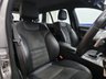 USED 2013 13 MERCEDES-BENZ C-CLASS 2.1 C220 CDI BlueEfficiency AMG Sport Plus Estate 5dr Diesel G-Tronic+ Euro 5 (s/s) (170 ps) Satellite Navigation - Heated Seats - Parking Sensors