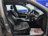 USED 2013 13 MERCEDES-BENZ C-CLASS 2.1 C220 CDI BlueEfficiency AMG Sport Plus Estate 5dr Diesel G-Tronic+ Euro 5 (s/s) (170 ps) Satellite Navigation - Heated Seats - Parking Sensors