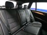 USED 2013 13 MERCEDES-BENZ C-CLASS 2.1 C220 CDI BlueEfficiency AMG Sport Plus Estate 5dr Diesel G-Tronic+ Euro 5 (s/s) (170 ps) Satellite Navigation - Heated Seats - Parking Sensors