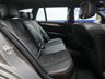 USED 2013 13 MERCEDES-BENZ C-CLASS 2.1 C220 CDI BlueEfficiency AMG Sport Plus Estate 5dr Diesel G-Tronic+ Euro 5 (s/s) (170 ps) Satellite Navigation - Heated Seats - Parking Sensors