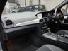 USED 2013 13 MERCEDES-BENZ C-CLASS 2.1 C220 CDI BlueEfficiency AMG Sport Plus Estate 5dr Diesel G-Tronic+ Euro 5 (s/s) (170 ps) Satellite Navigation - Heated Seats - Parking Sensors