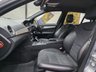 USED 2013 13 MERCEDES-BENZ C-CLASS 2.1 C220 CDI BlueEfficiency AMG Sport Plus Estate 5dr Diesel G-Tronic+ Euro 5 (s/s) (170 ps) Satellite Navigation - Heated Seats - Parking Sensors
